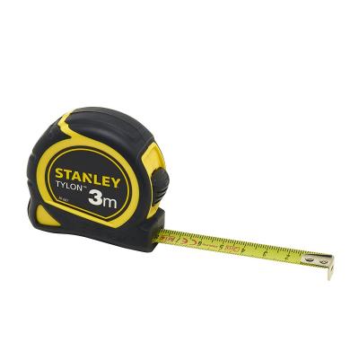 Рулетка Stanley Tylon 3мх12.7мм (0-30-687) (0-30-687) - изображение 3