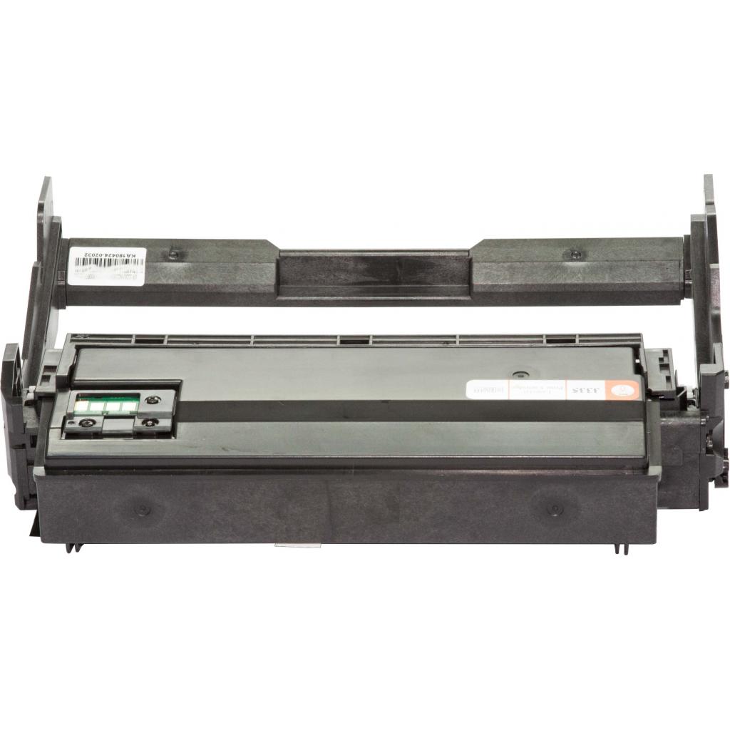 Драм картридж BASF Xerox WC3335/3345, Ph3330 (DR-101R00555) - зображення 2