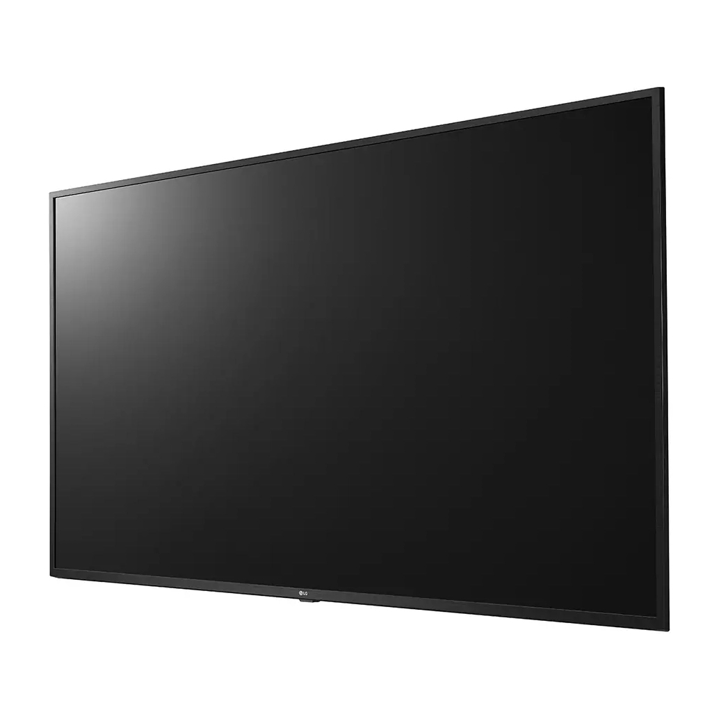 Телевізор LG 65UT640S0ZA - зображення 3