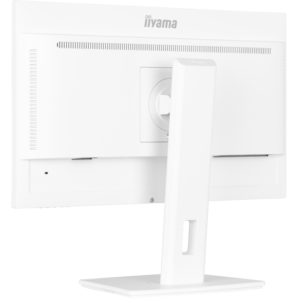 Монітор iiyama XUB2497HSU-W2 - зображення 10