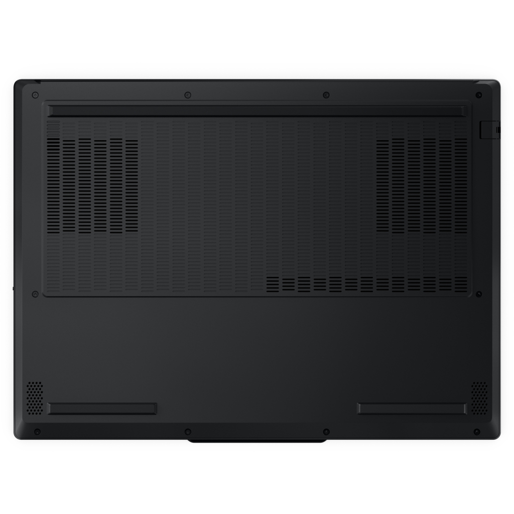 Ноутбук Lenovo Legion 5 15IRX10 (83LY007LRA) - зображення 10