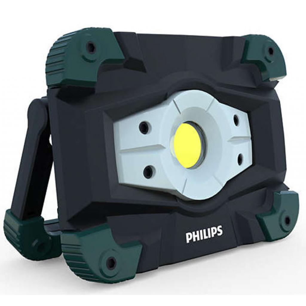 Ліхтар Philips оглядовий LED (RC520C1) - зображення 1
