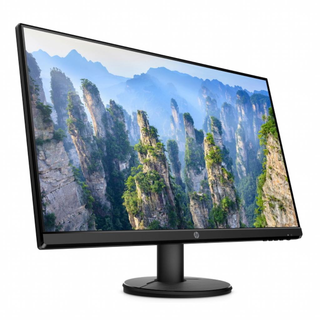Монітор HP V27i (9SV94AA) - зображення 2