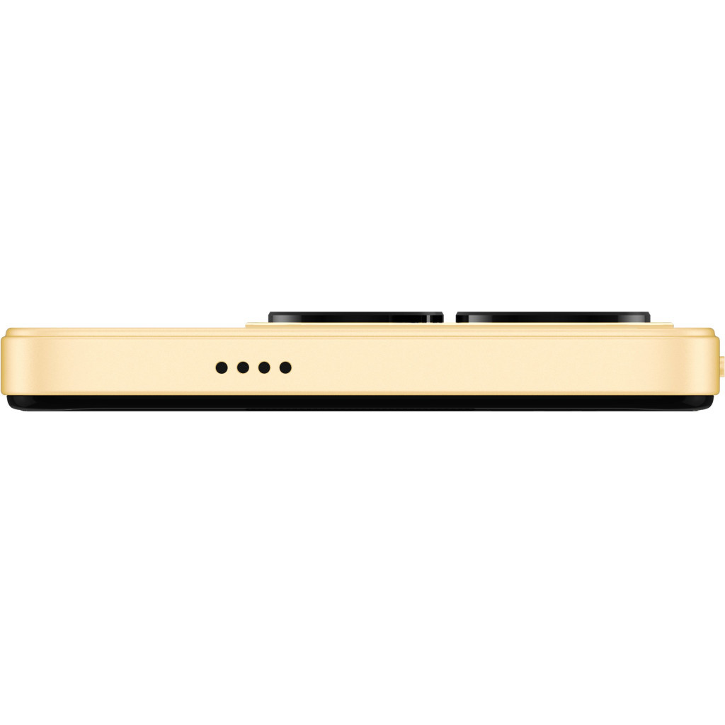 Мобільний телефон Tecno BG7n (Spark 20C 4/128Gb) Magic Skin Green (4894947011764) - зображення 7