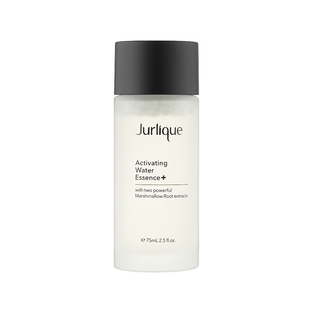 Сироватка для обличчя Jurlique Activating Water Essence+ 75 мл (708177131984) - зображення 1