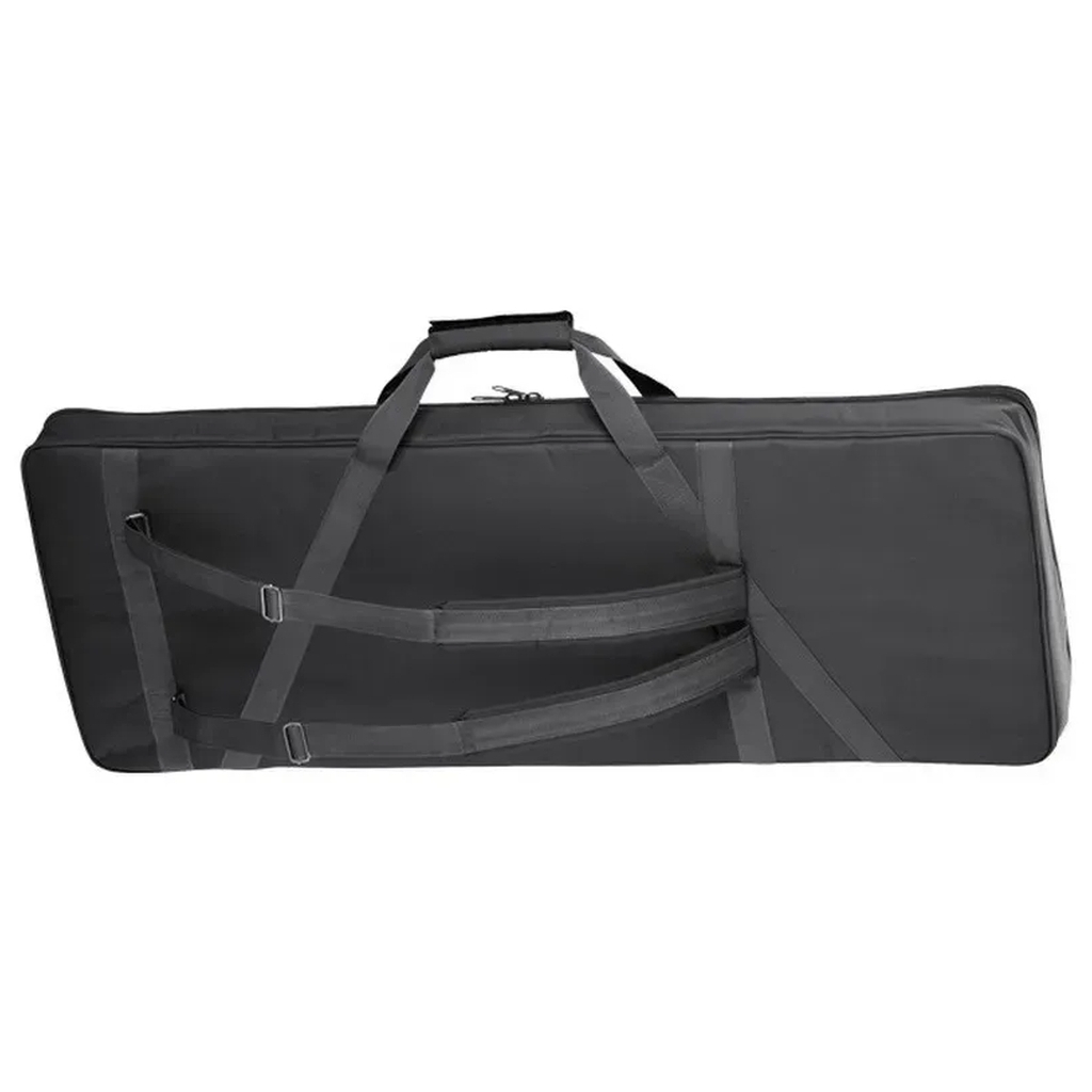 Чохол для клавішних Korg SC-PA600/900 (222281) - изображение 2
