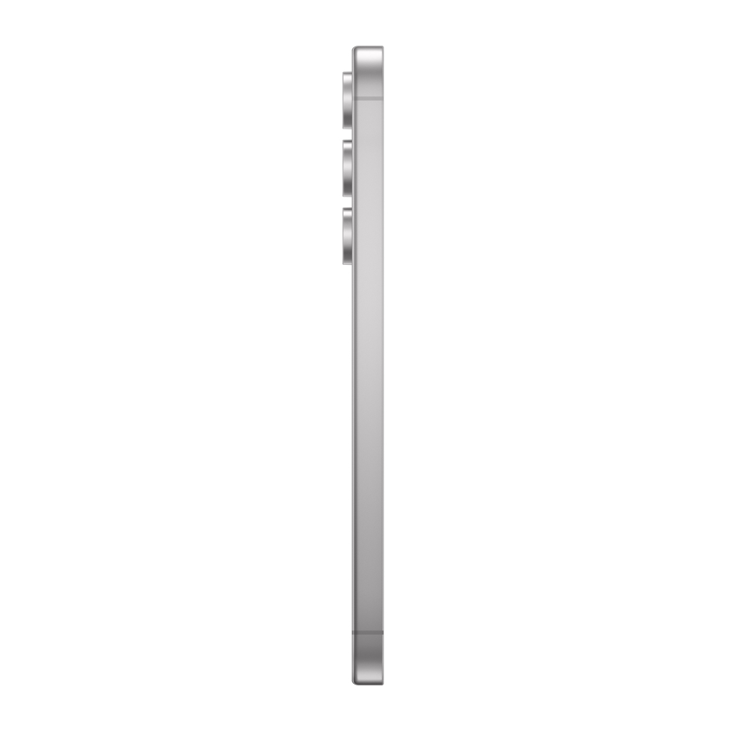 Мобільний телефон Samsung Galaxy S24 FE 8/128Gb Yellow (SM-S721BZYDEUC) - зображення 8