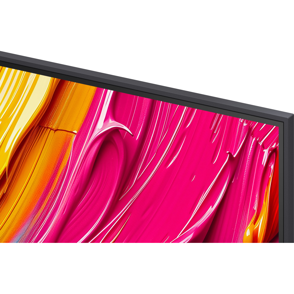 Телевізор LG 43QNED80A6A - зображення 8