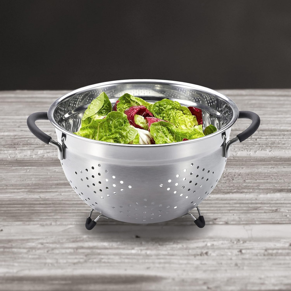 Друшляк MasterPro Foodies collection 24 см (BGMP-1530) - зображення 7