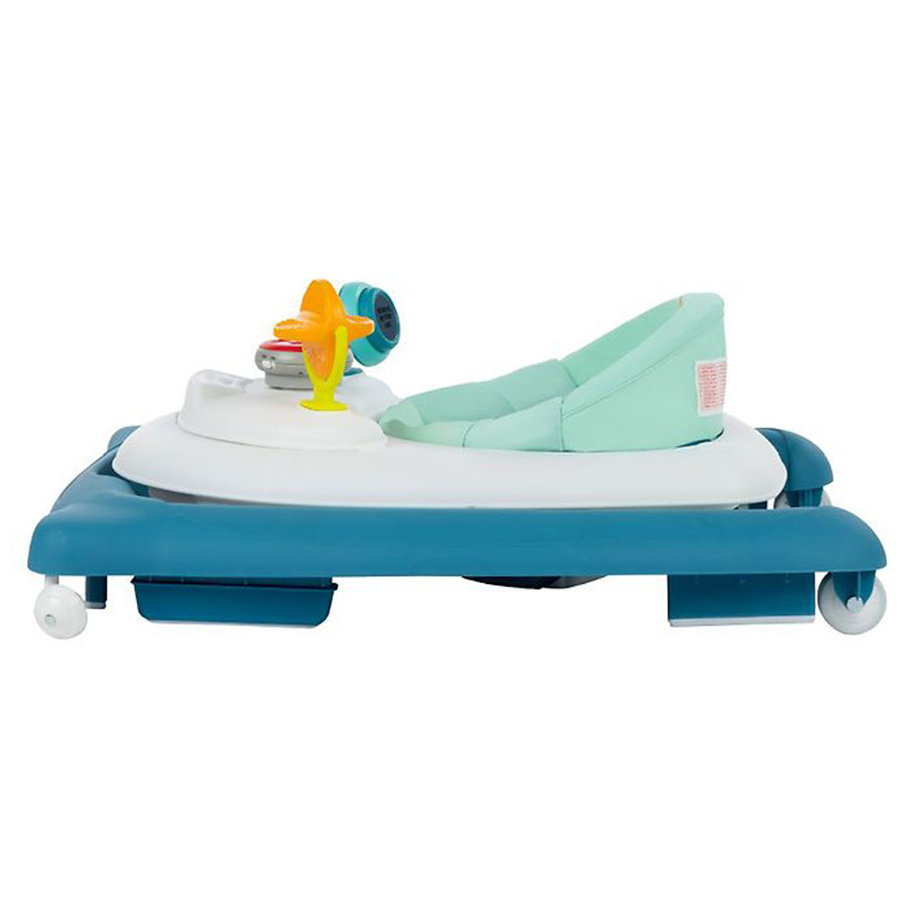 Ходунки Bebe Confort Explorer Happy Day (2724560210) - зображення 3