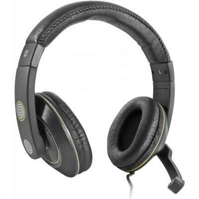 Навушники Defender Warhead G-110 (64102) - зображення 1