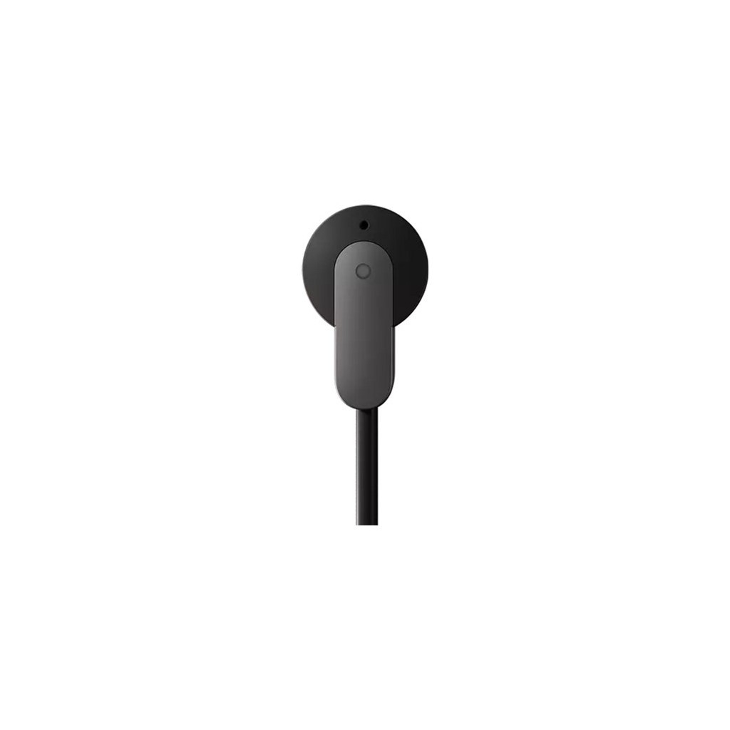 Навушники Lenovo Go USB-C ANC earphone (4XD1C99220) - зображення 8