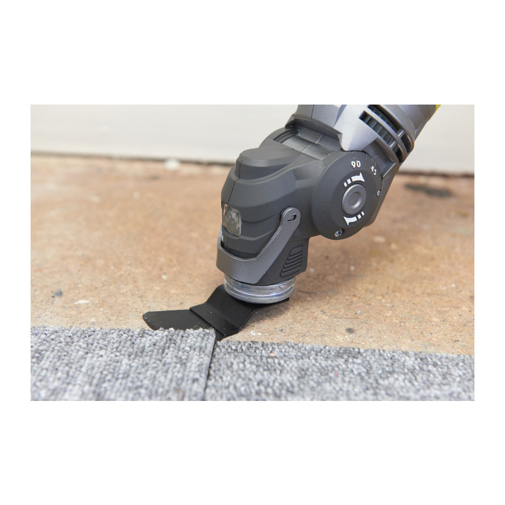 Реноватор Ryobi RMT300-SA (5133002446) - изображение 4
