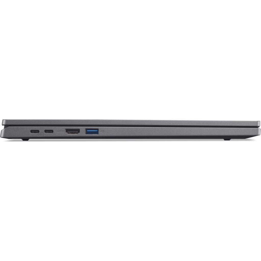 Ноутбук Acer Aspire Go 17 AG17-31P-3137 (NX.J8ZEU.00B) - зображення 5