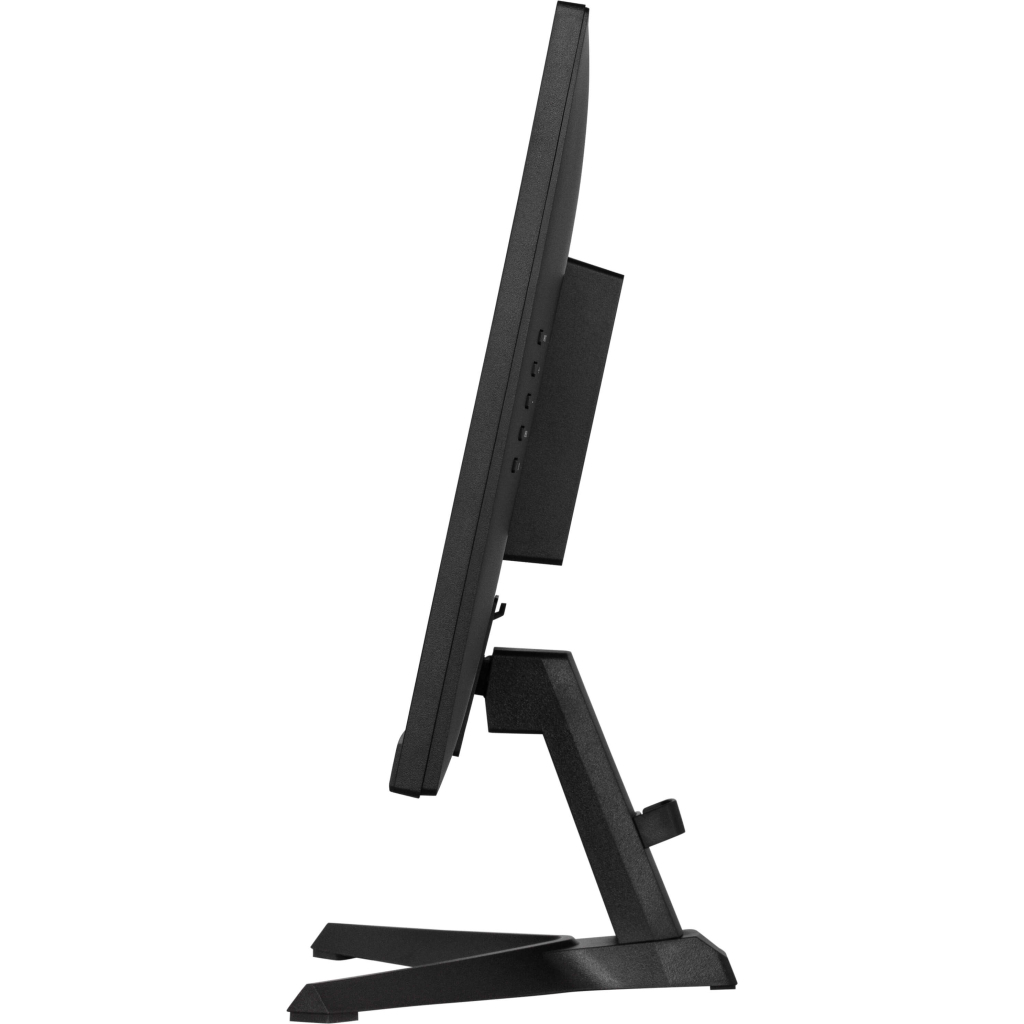 Монітор iiyama G2470HSU-B6 - зображення 6