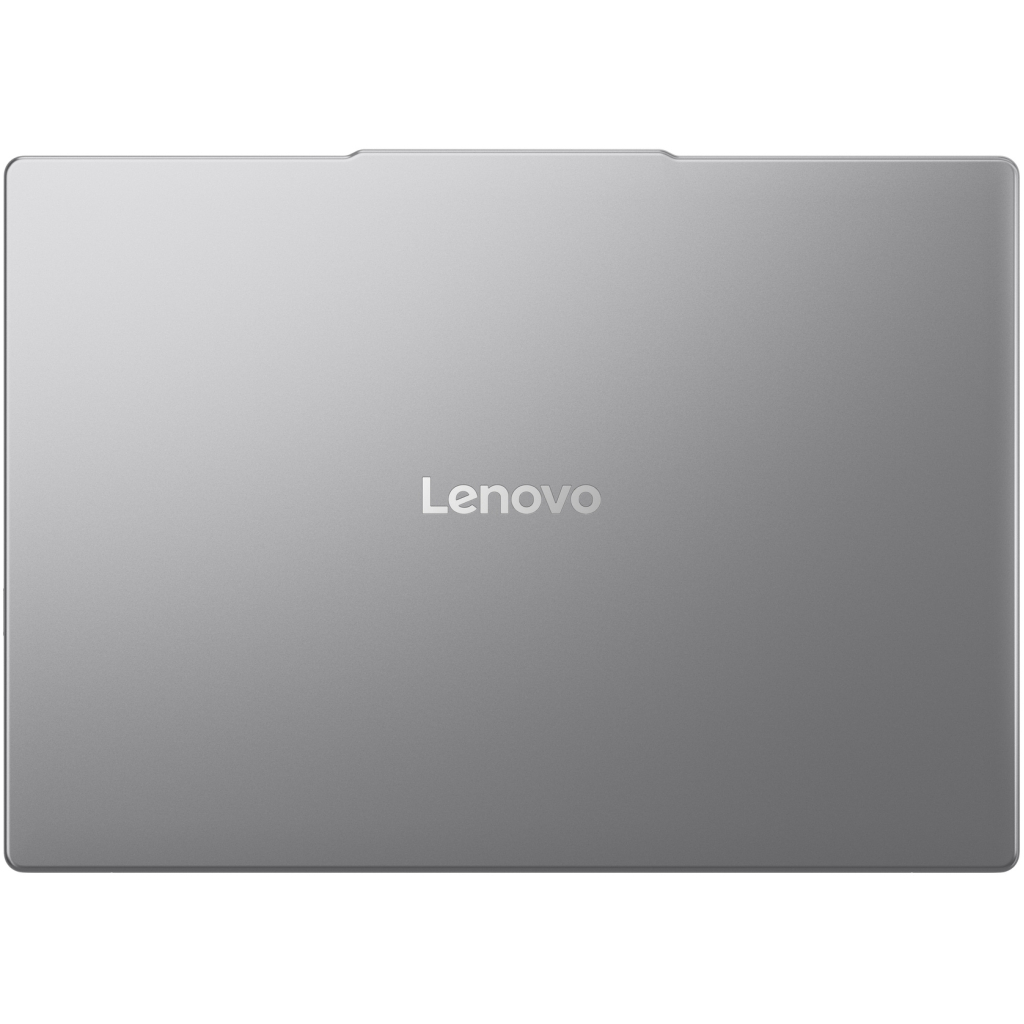 Ноутбук Lenovo IdeaPad Slim 5 14IRH10 (83HR005BRA) - зображення 9