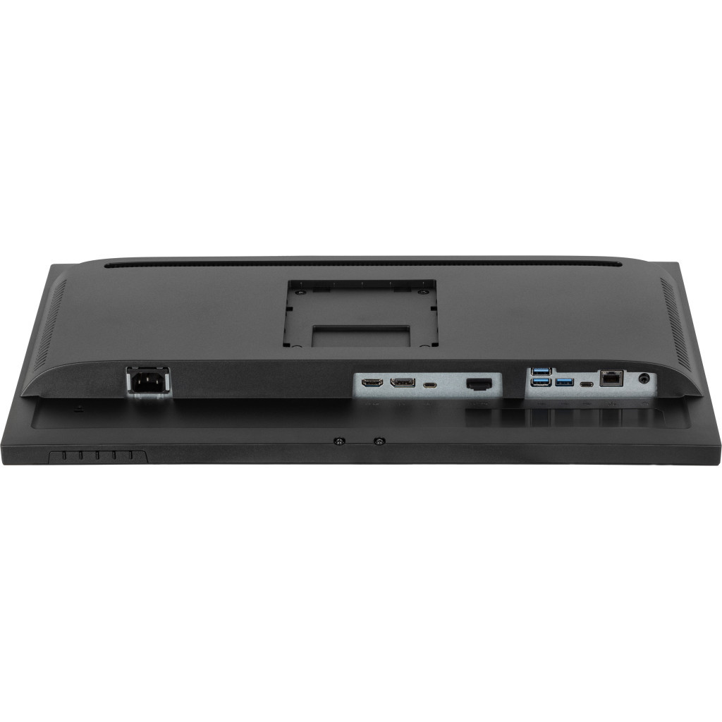 Монітор iiyama XUB2497HSN-B1 - зображення 11