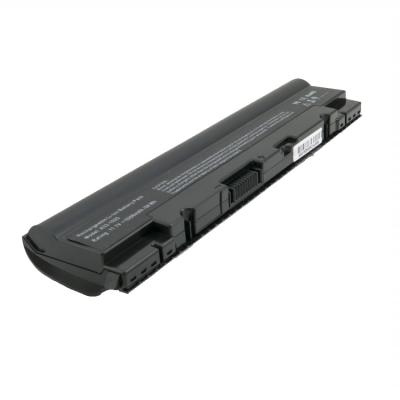 Акумулятор до ноутбука Extradigital Asus Eee PC 1025 (A32-1025) 5200 mAh (BNA3921) - зображення 2