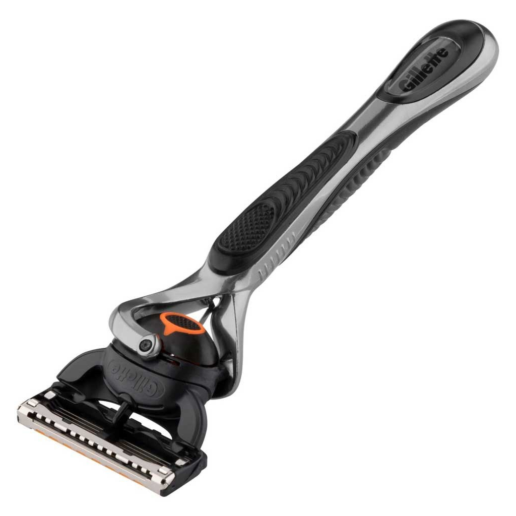 Тример Braun BT 5340 (BT5340) - зображення 3