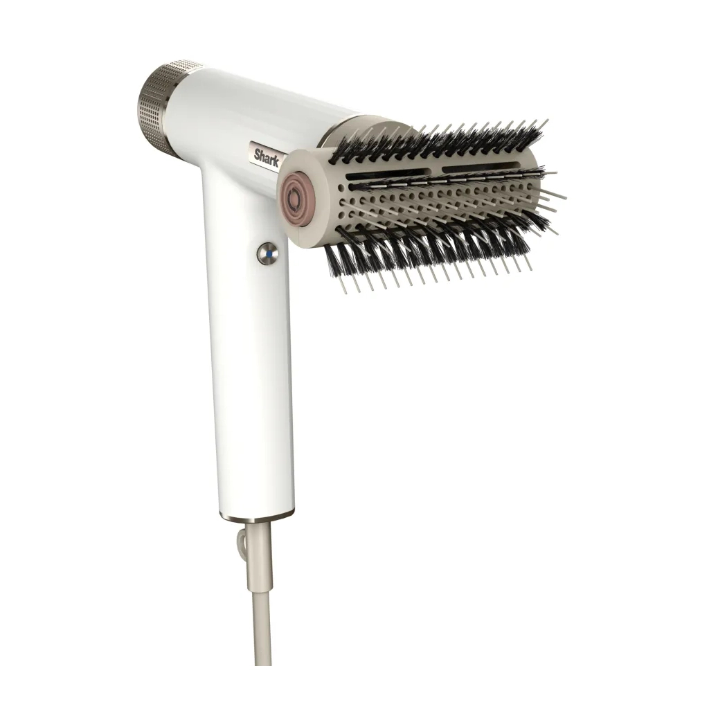 Фен Shark SpeedStyle 3-in-1 for Curly & Coily Hair (HD334EU) - зображення 5