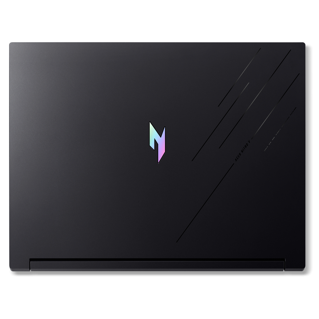 Ноутбук Acer Nitro V 16 ANV16-71-52PE (NH.QTREU.001) - зображення 9