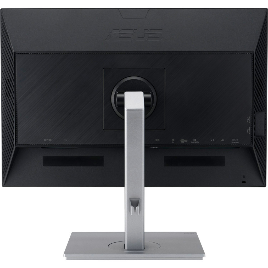 Монітор ASUS ProArt PA248CNV - зображення 10