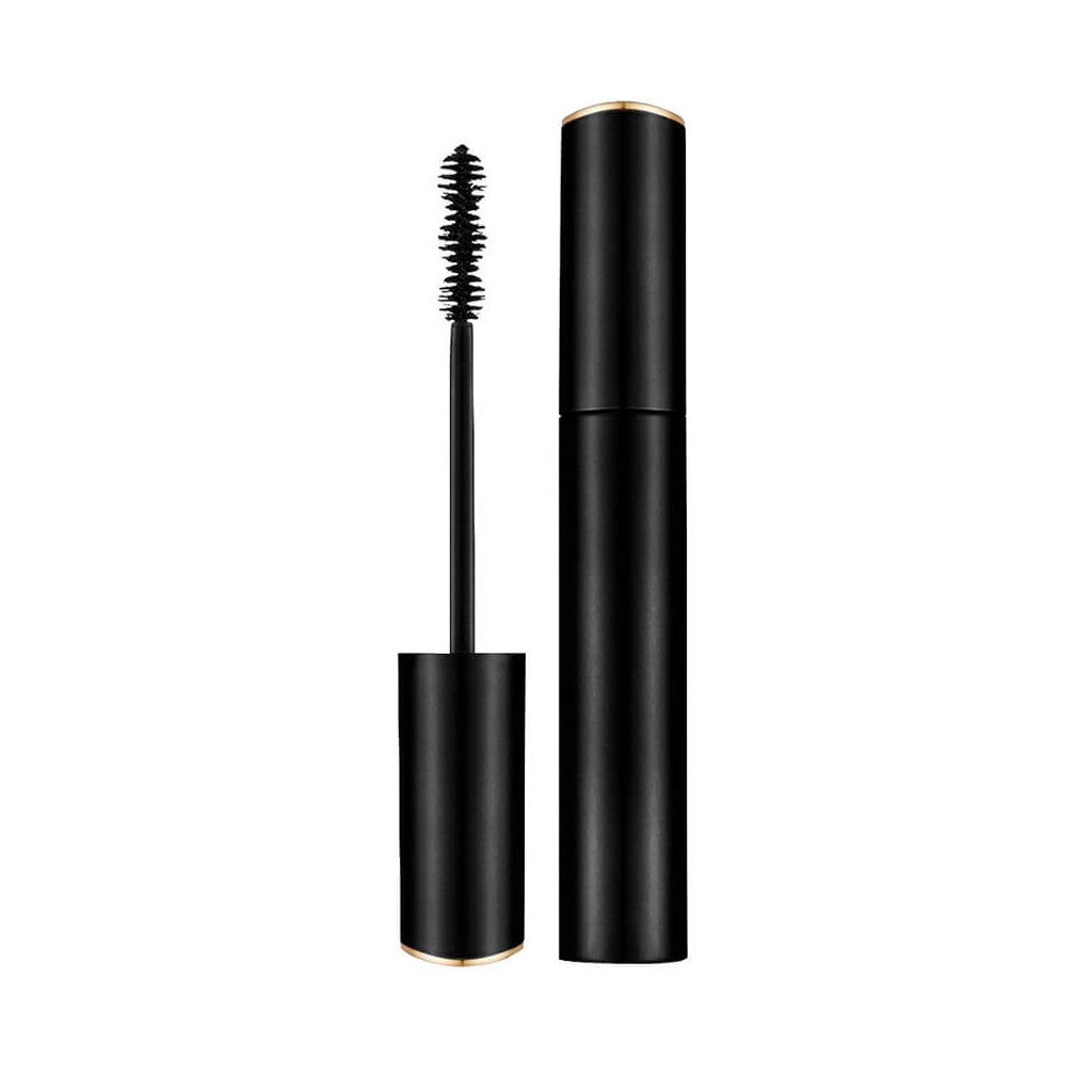 Туш для вій Missha Mega Volume Глибокий об'єм 10.5 г (8809530035559) - зображення 1
