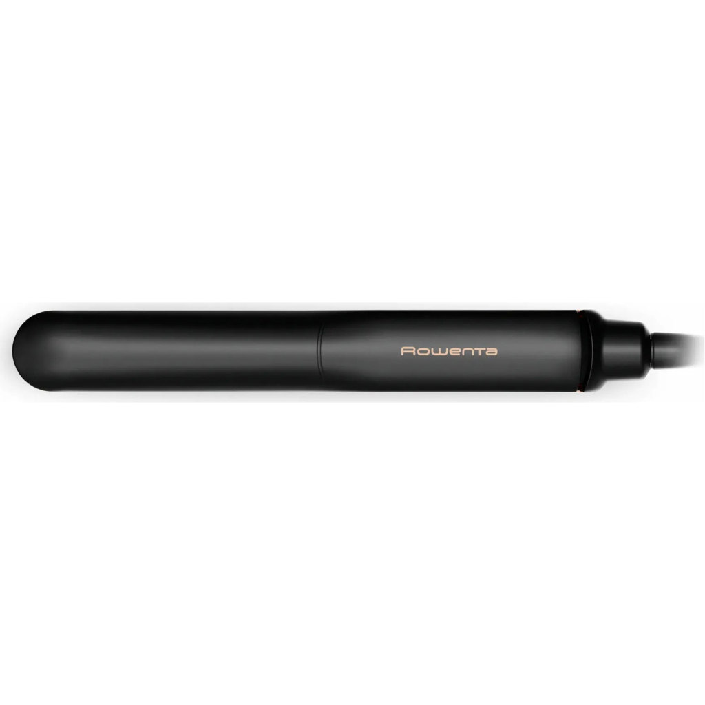 Вирівнювач для волосся Rowenta Thermocare Ultimate Experience (SF8120F0) - изображение 3