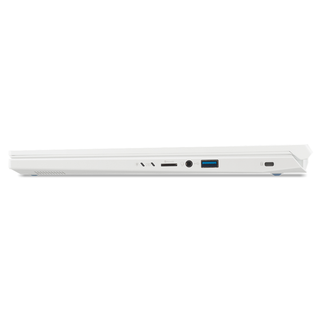Ноутбук Acer Nitro V 14 ANV14-61-R1RE (NH.QTYEU.004) - зображення 6