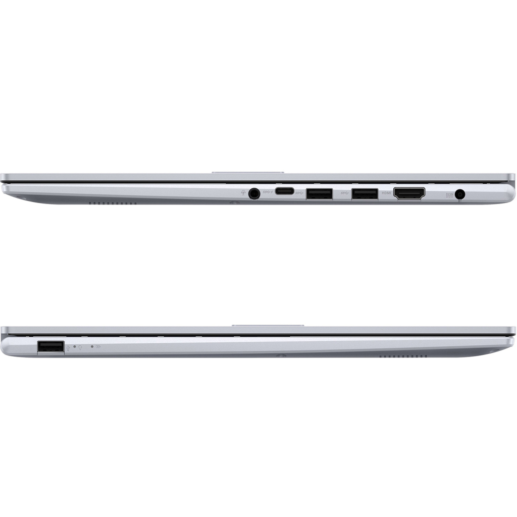 Ноутбук ASUS Vivobook 16X K3604ZA-MB109 (90NB11T2-M004P0) - зображення 5