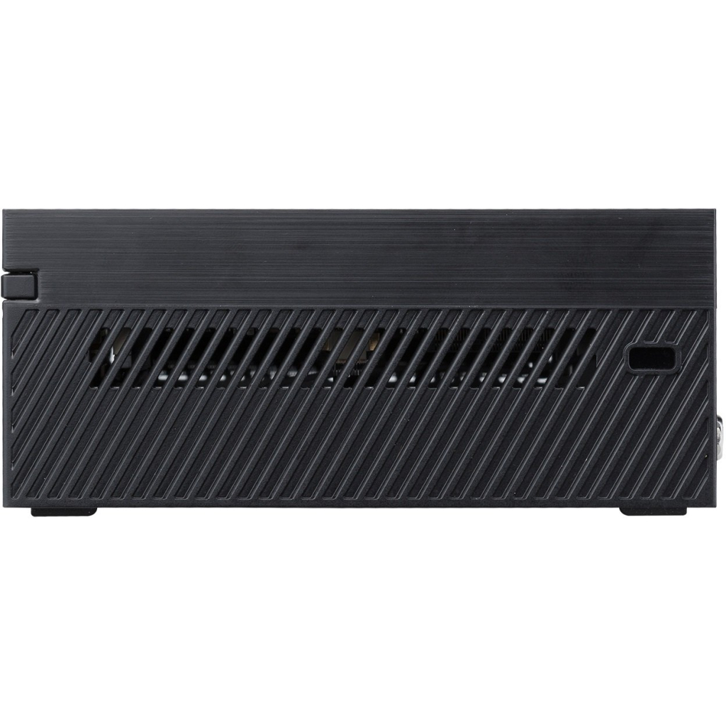 Комп'ютер ASUS PN41-BBC029MCS1 MFF / Celeron N4500, SATA+M.2SSD, WiFi, COM (90MR00I1-M002B0) - зображення 9