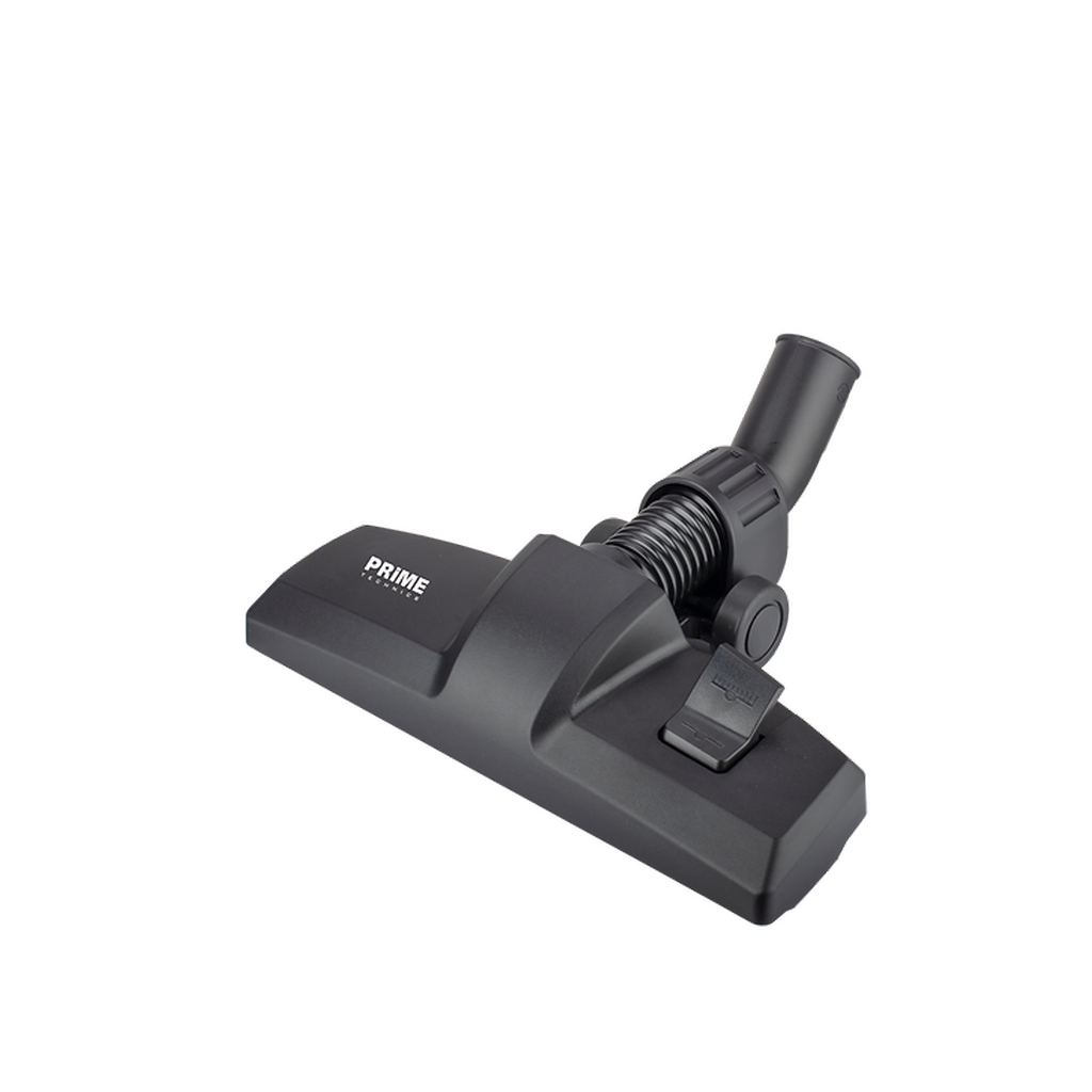 Пилосос PRIME Technics PVC 3075 Silent Power - зображення 10