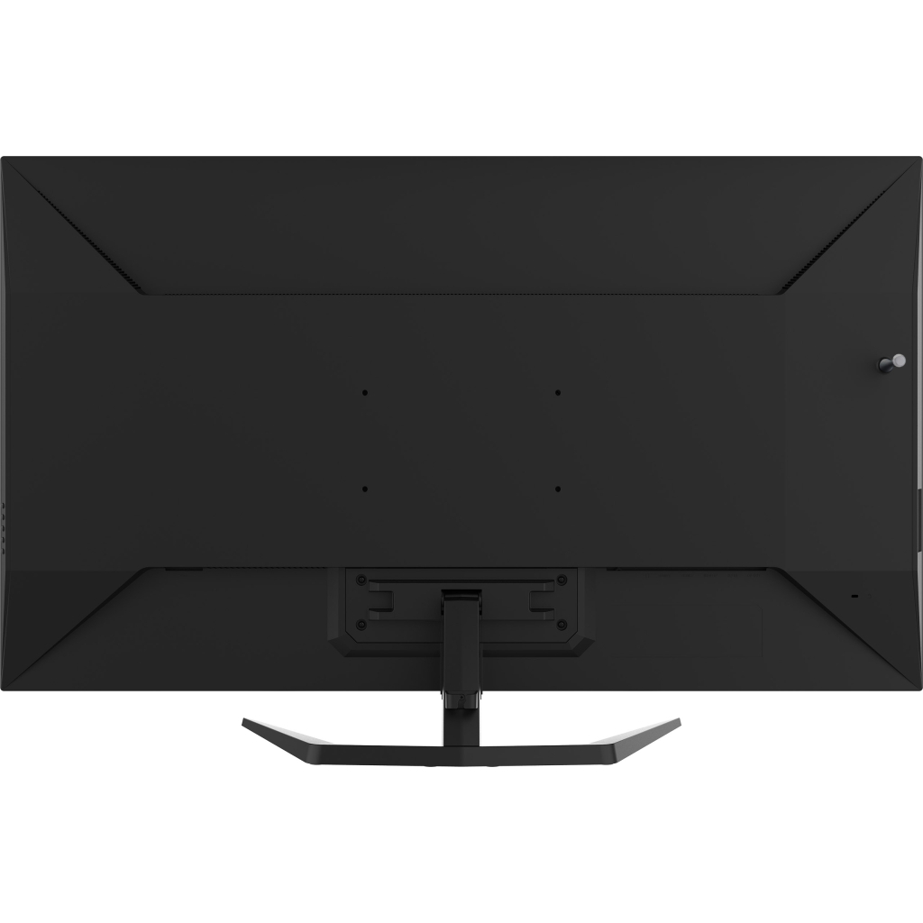 Монітор iiyama G4380UHSU-B1 - зображення 9