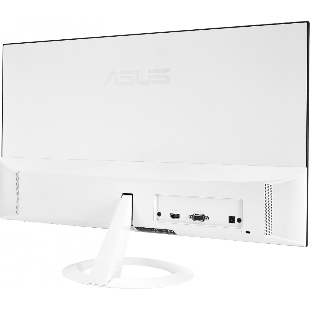Монітор ASUS VZ249HE-W - зображення 2