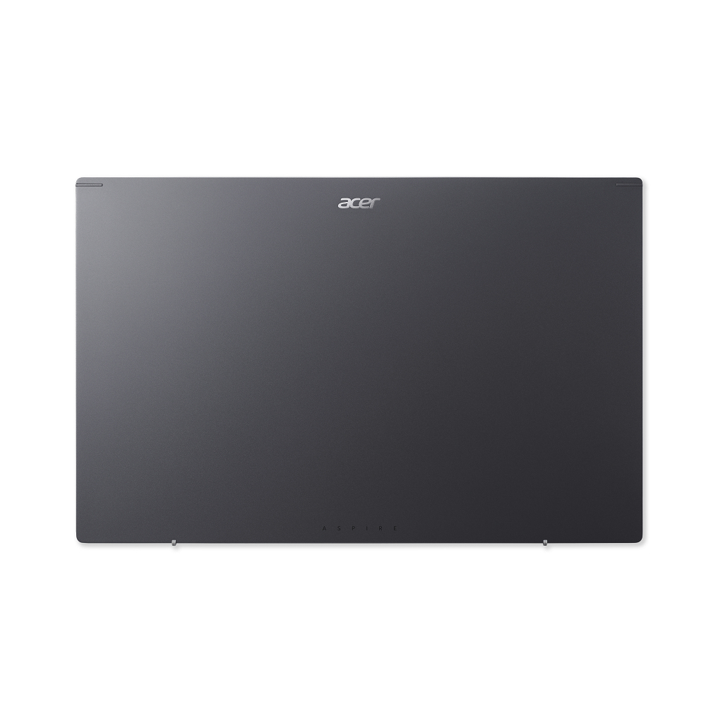 Ноутбук Acer Aspire 5 A515-48M-R1A1 (NX.KJ9EU.00S) - изображение 4