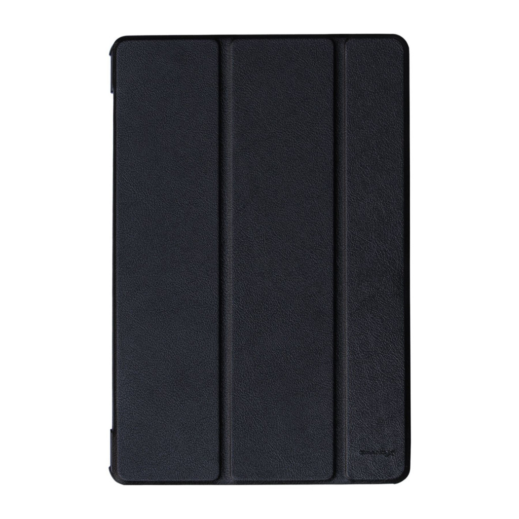 Чохол до планшета Grand-X для Samsung Galaxy Tab S4 SM-T830 Black (SGTT830B) - зображення 1