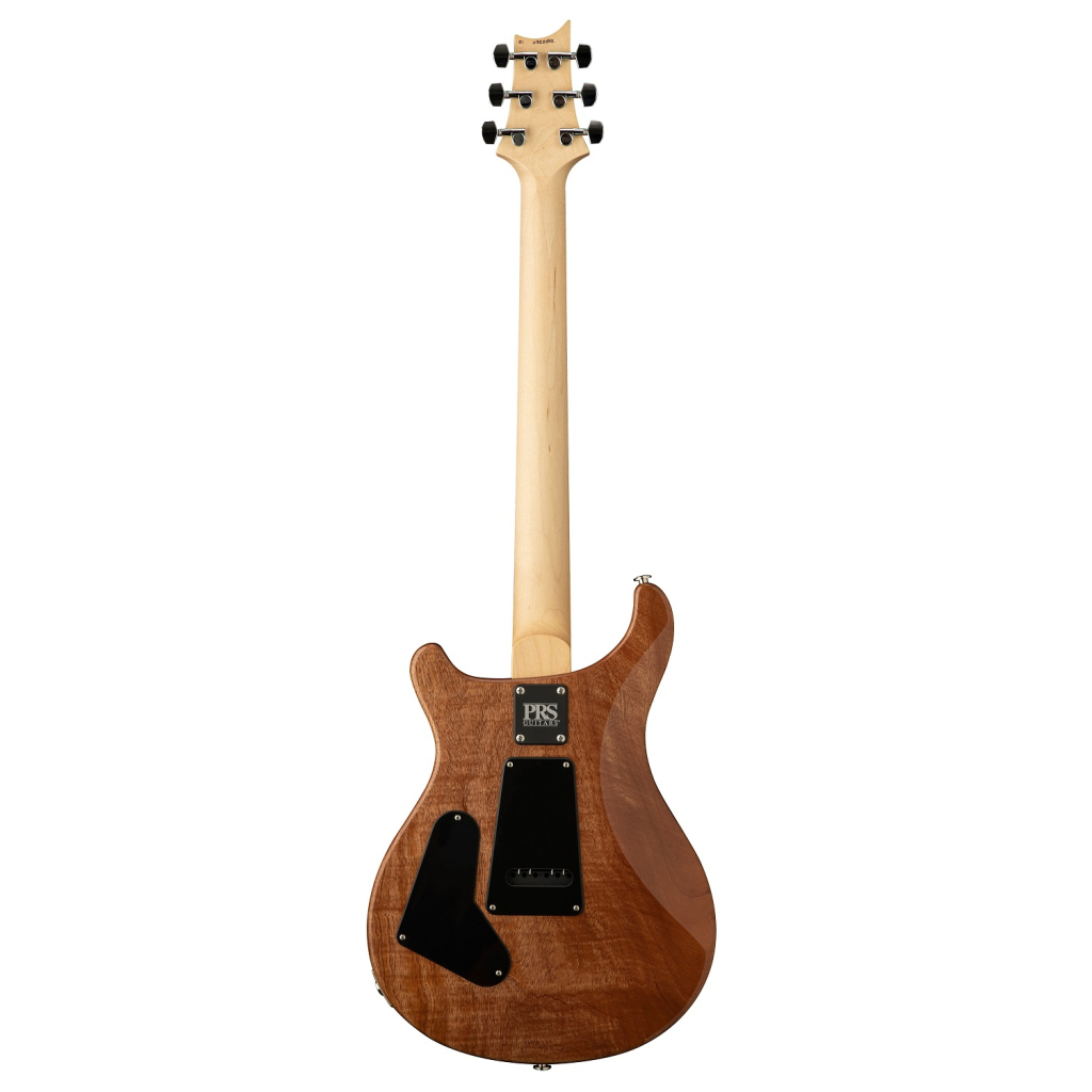 Гітара напівакустична PRS CE 24 Semi-Hollow Eriza Verde - зображення 2