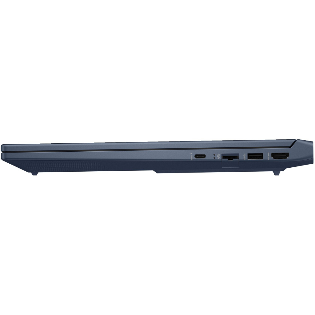 Ноутбук HP Victus 15-fb3019ua (BW7Q3EA) - зображення 5