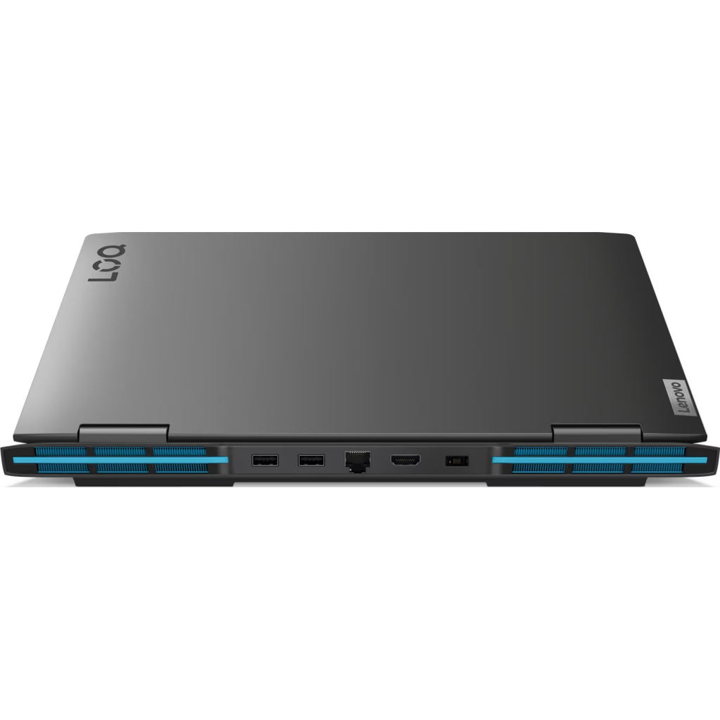 Ноутбук Lenovo LOQ 15APH8 (82XT00FGRA) - зображення 8