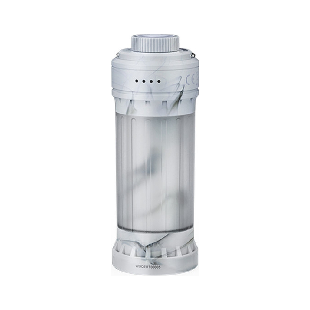Ліхтар Fenix CL22R білий (CL22RWH) - зображення 1