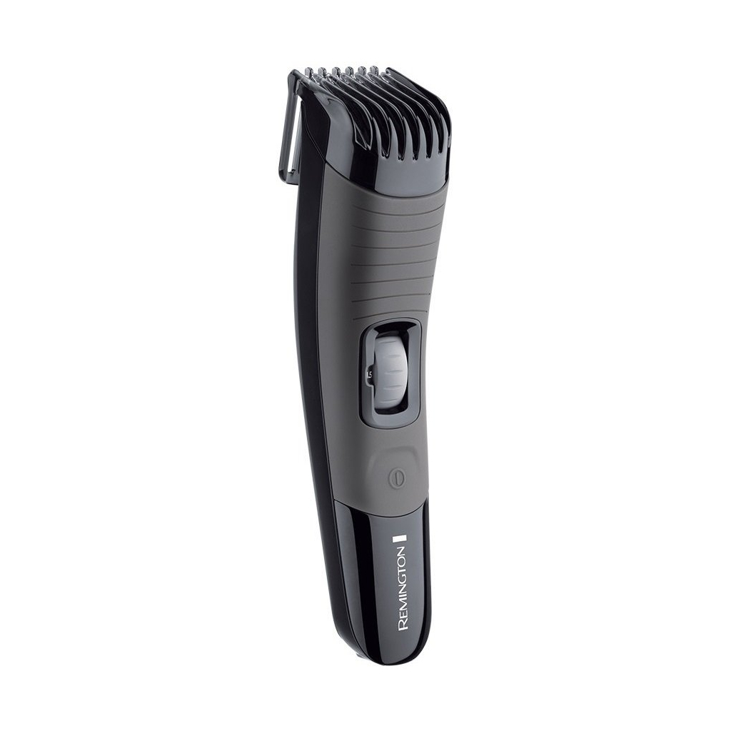 Машинка для стрижки Remington MB4131 - зображення 3