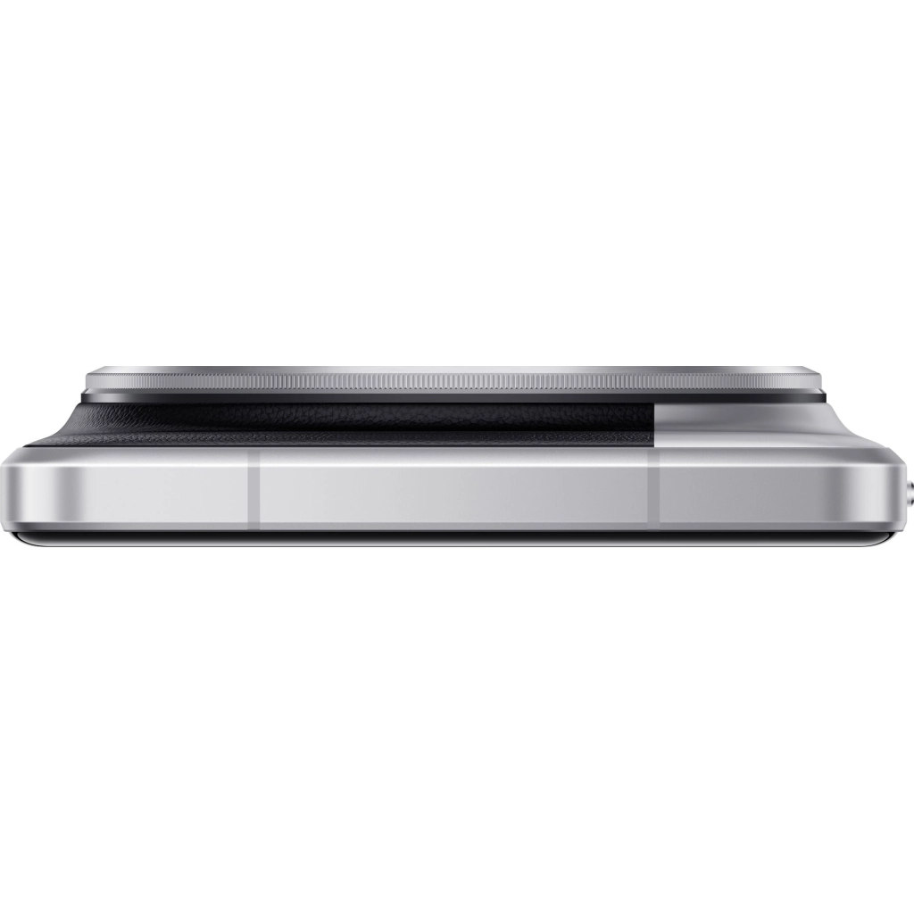 Мобільний телефон Xiaomi 15 Ultra 16/512GB Silver Chrome (1128132) - изображение 10