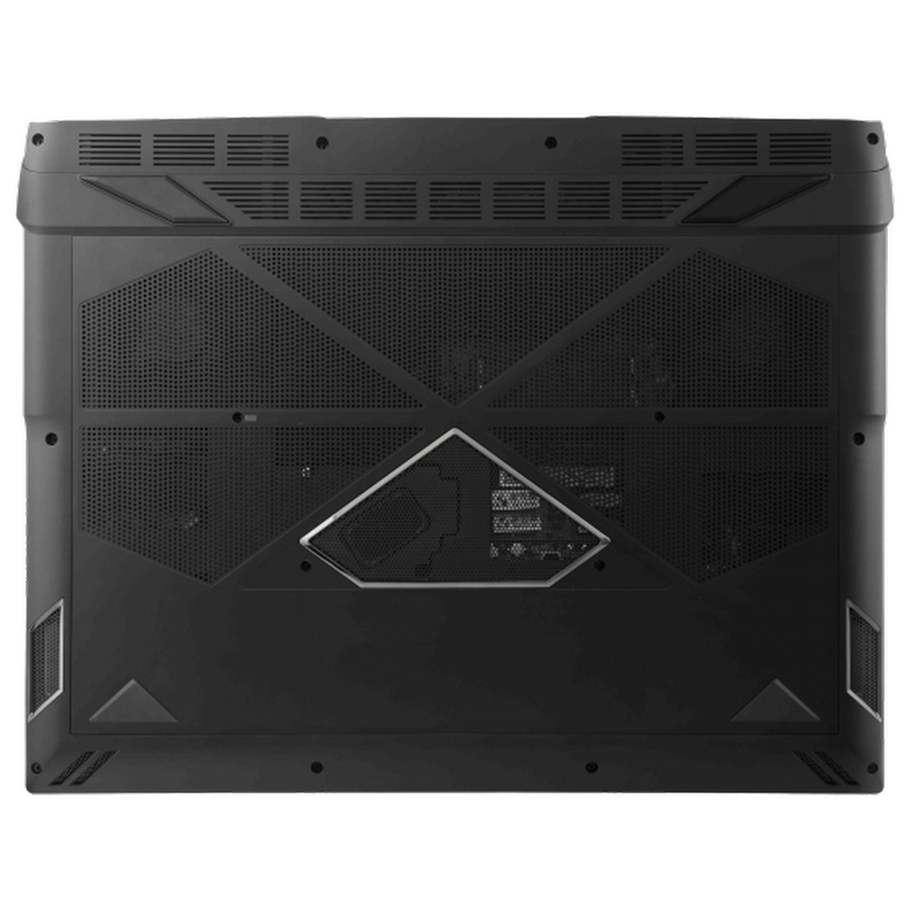 Ноутбук Dream Machines RX5090-18 (RX5090-18UA27) - зображення 7