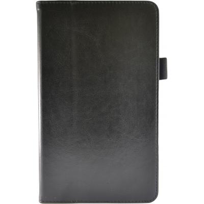 Чохол до планшета Pro-case Samsung Galaxy Tab 4 7" T230 (PC SamGT230) - зображення 1