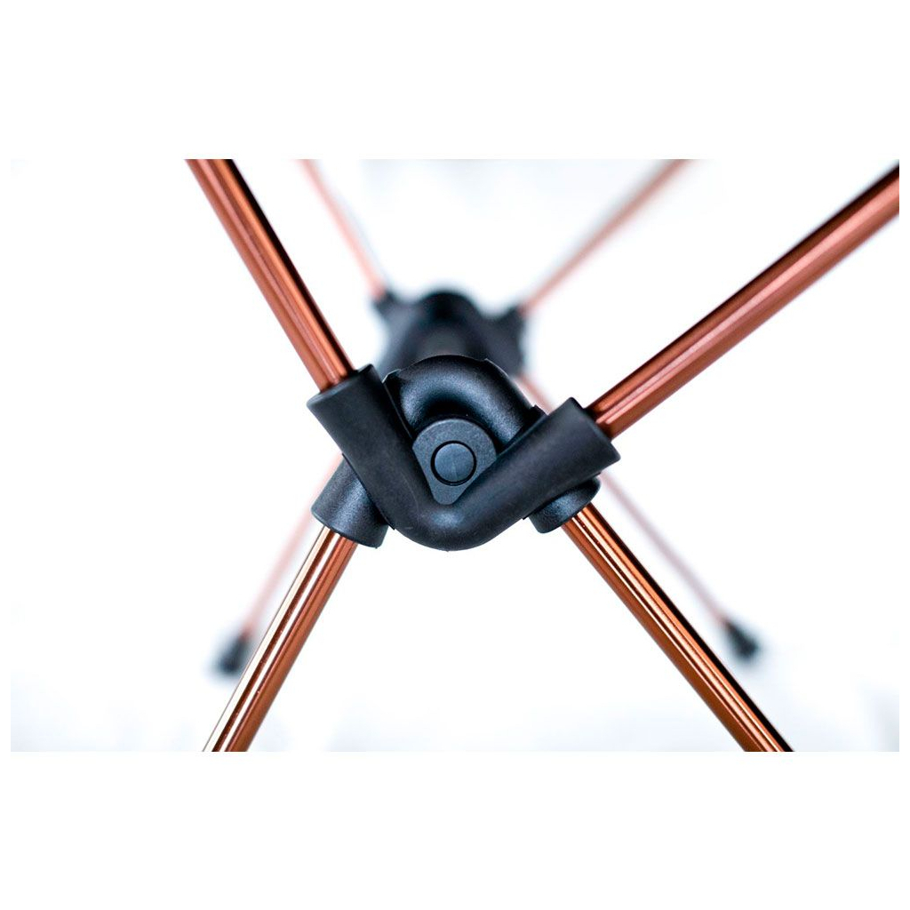 Крісло складане Tramp Compact 50х48х68 см (UTRF-060) - зображення 6