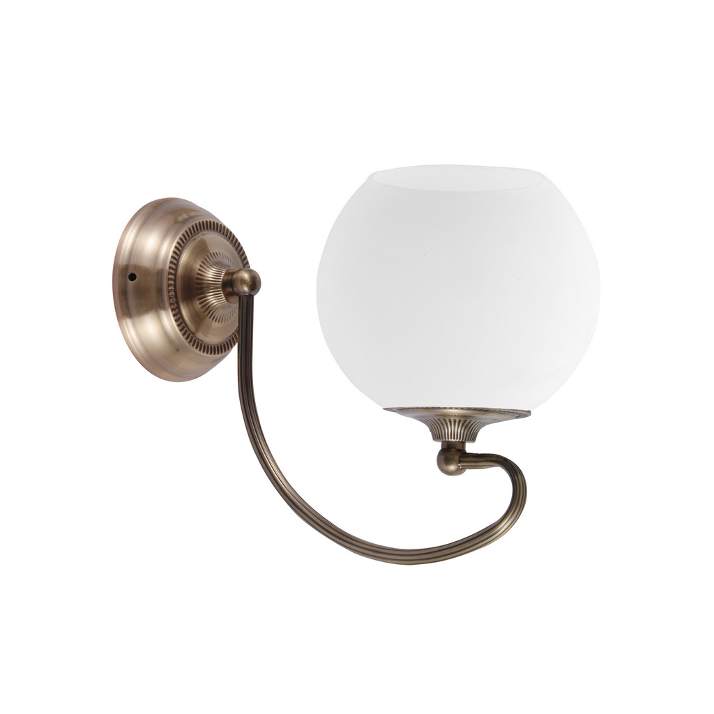 Бра Candellux 21-69344 ORBIT (21-69344) - изображение 1