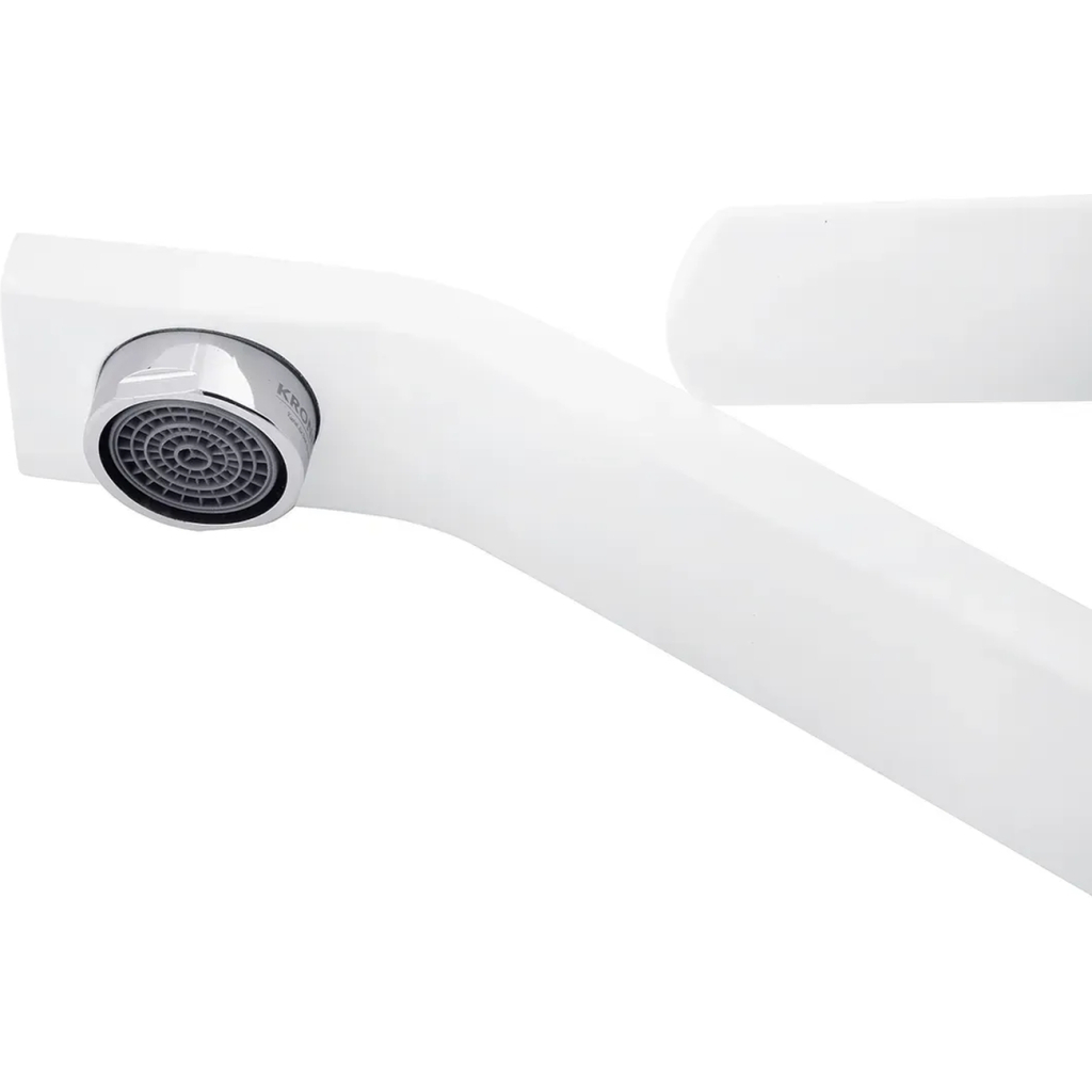 Змішувач Kroner Armada-W011 (CV024324) - изображение 4