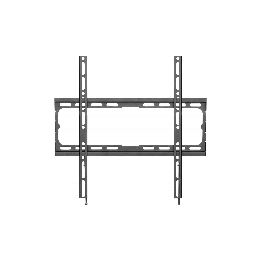 Кронштейн AGN AGN70-440F - зображення 1