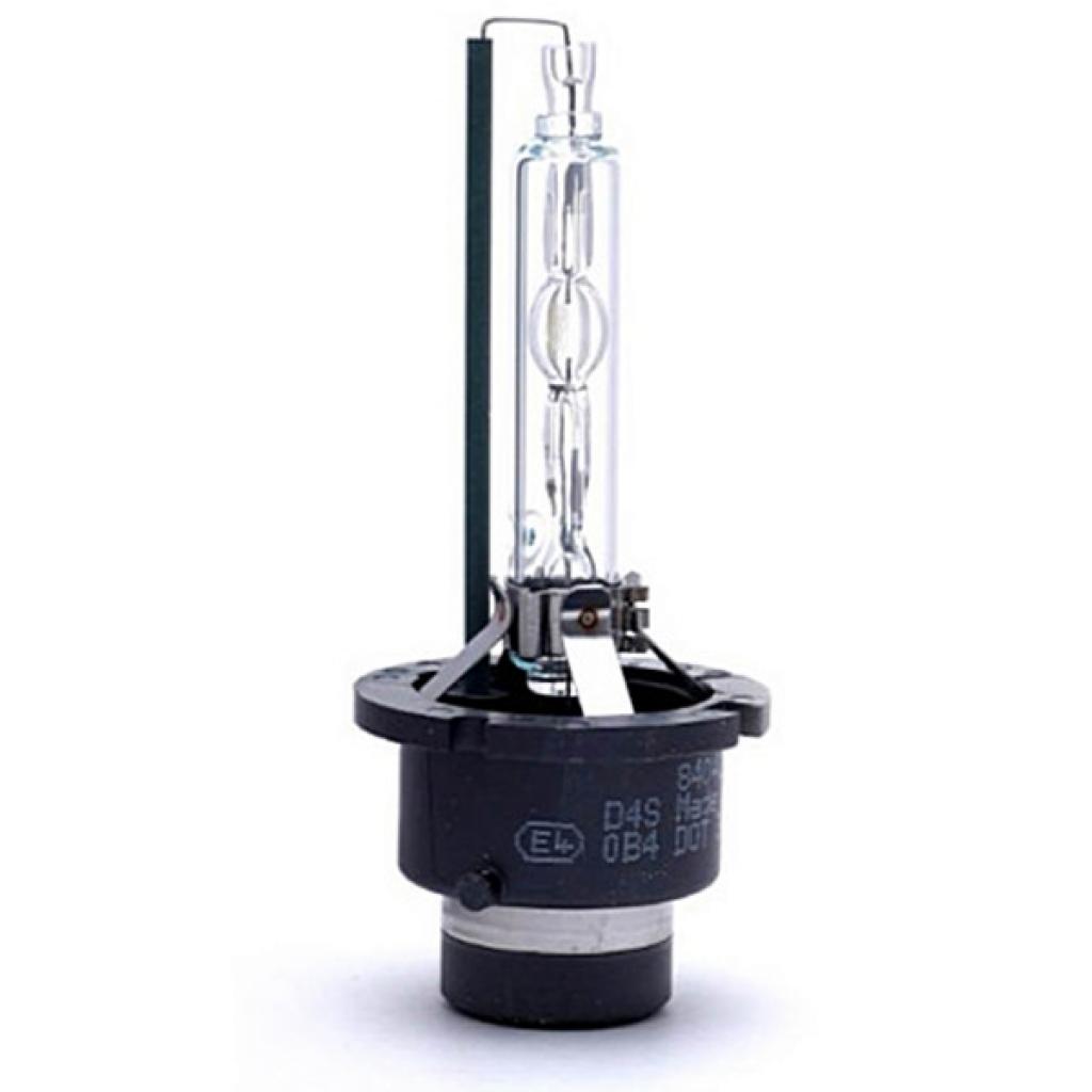 Автолампа Narva ксенонова (840423000) - зображення 1