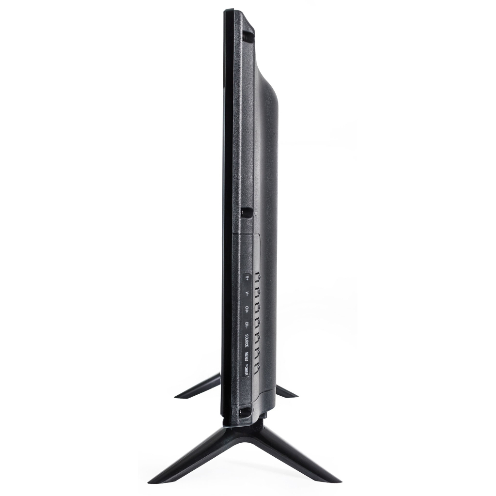 Телевізор Ozonehd 19HN93T2 - зображення 5